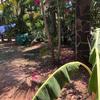  - Lot Opportunity in Small Gated Community Ready for Pueblo Colonial Home