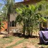  - Lot Opportunity in Small Gated Community Ready for Pueblo Colonial Home