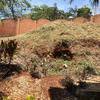  - Elevated Lot in Pueblo Colonial Gated Community for Own Spanish Colonial Home