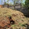  - Elevated Lot in Pueblo Colonial Gated Community for Own Spanish Colonial Home