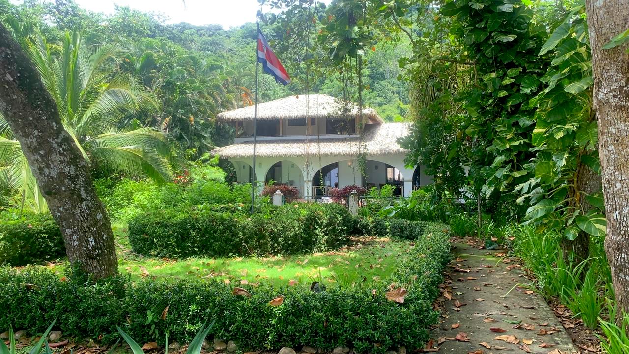 3 bed Single Family Homes For Sale in Tambor, Puntarenas - thumb 16