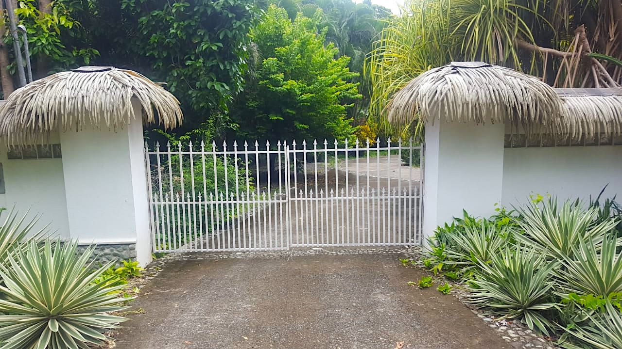 3 bed Single Family Homes For Sale in Tambor, Puntarenas - thumb 19