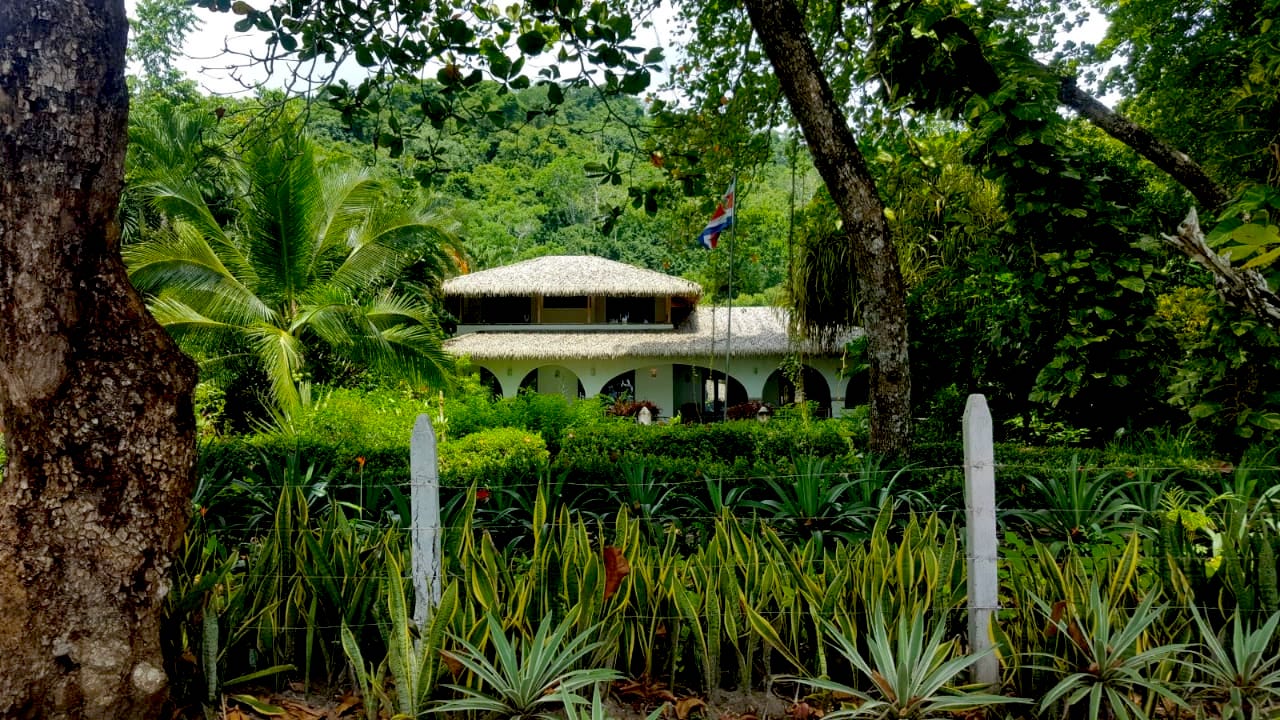 3 bed Single Family Homes For Sale in Tambor, Puntarenas - thumb 18