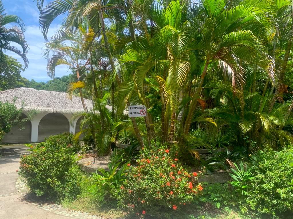 3 bed Single Family Homes For Sale in Tambor, Puntarenas - thumb 17