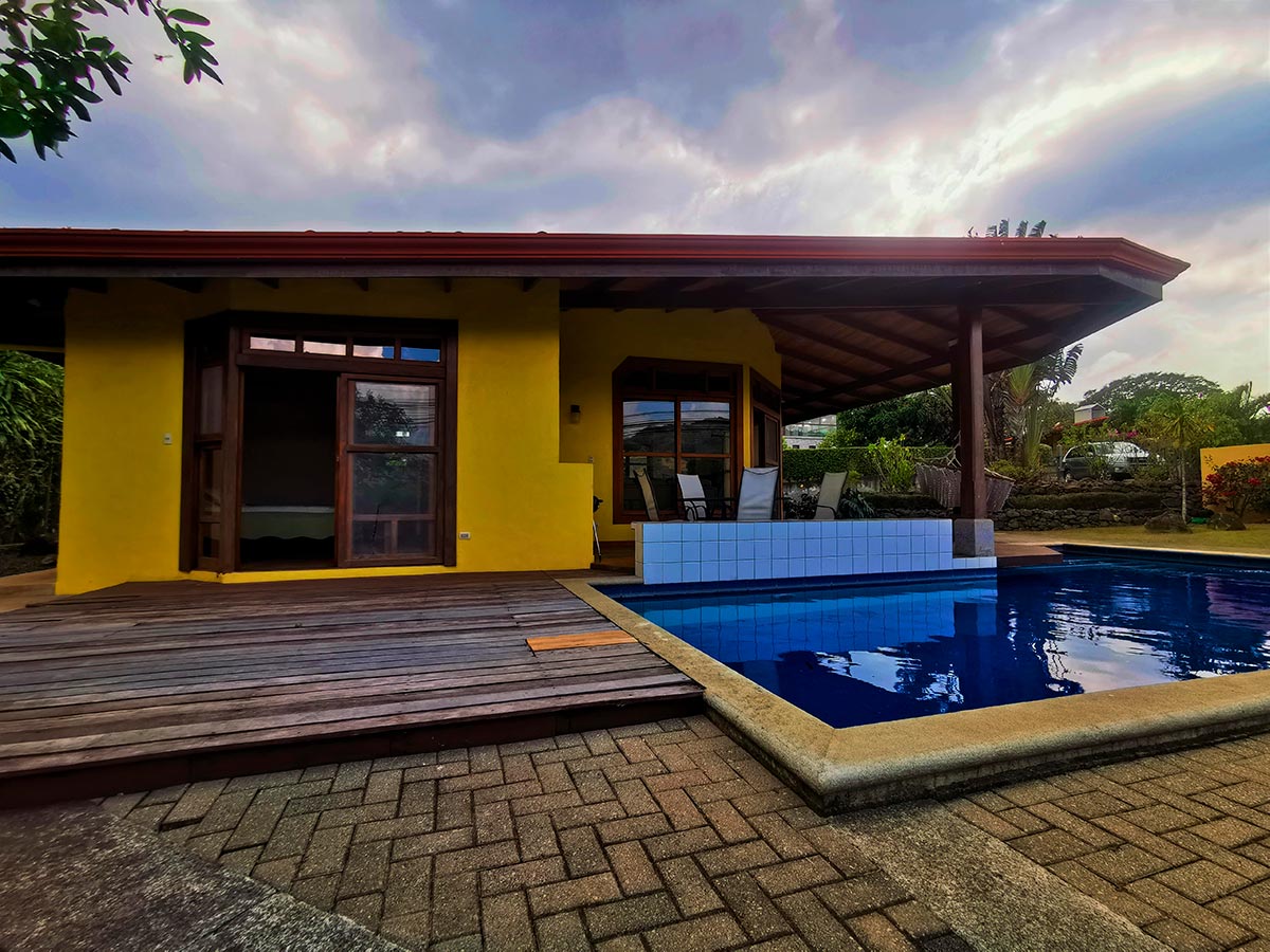 3 bed Single Family Homes For Sale in Atenas, Alajuela - thumb 16