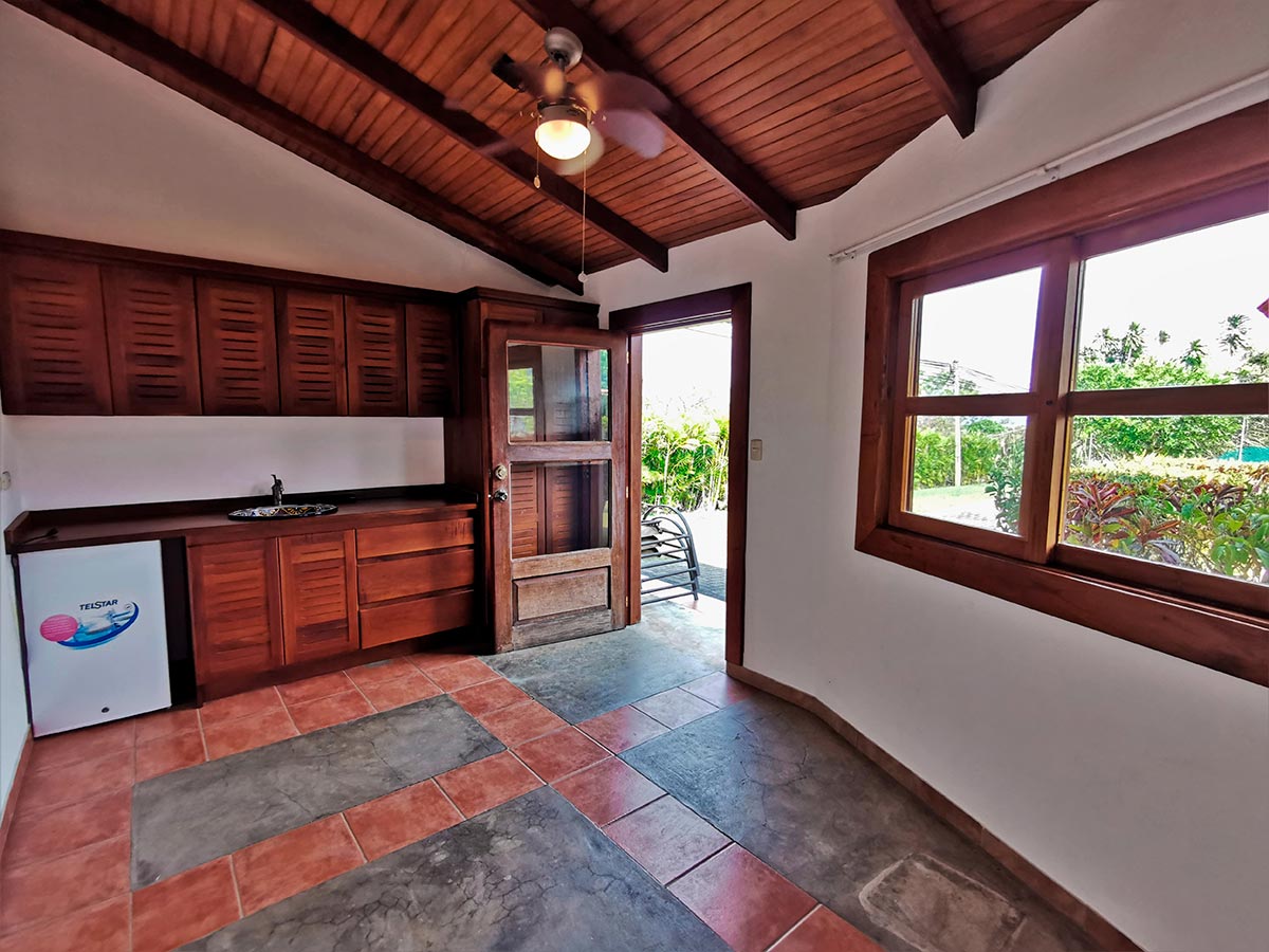 3 bed Single Family Homes For Sale in Atenas, Alajuela - thumb 17
