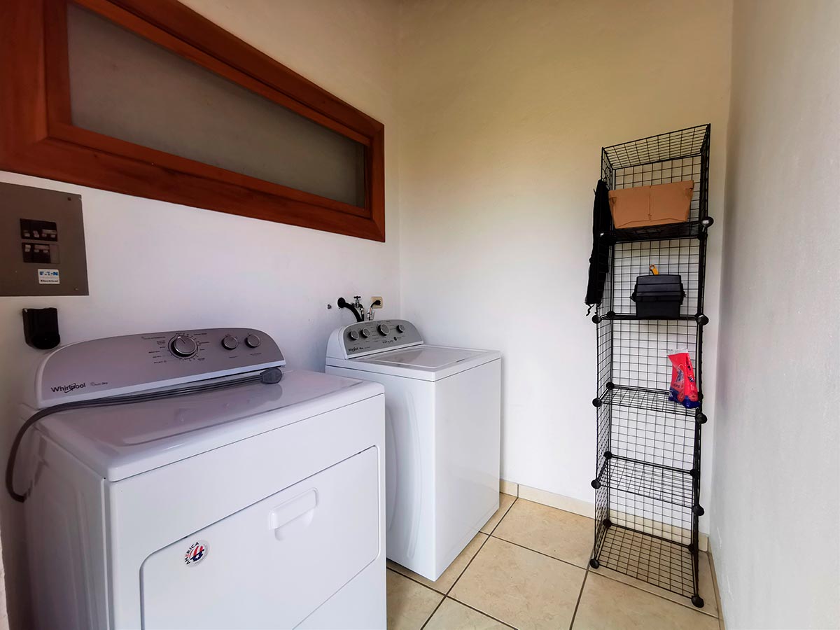 3 bed Single Family Homes For Sale in Atenas, Alajuela - thumb 19