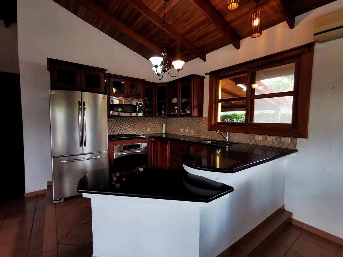 3 bed Single Family Homes For Sale in Atenas, Alajuela - thumb 24