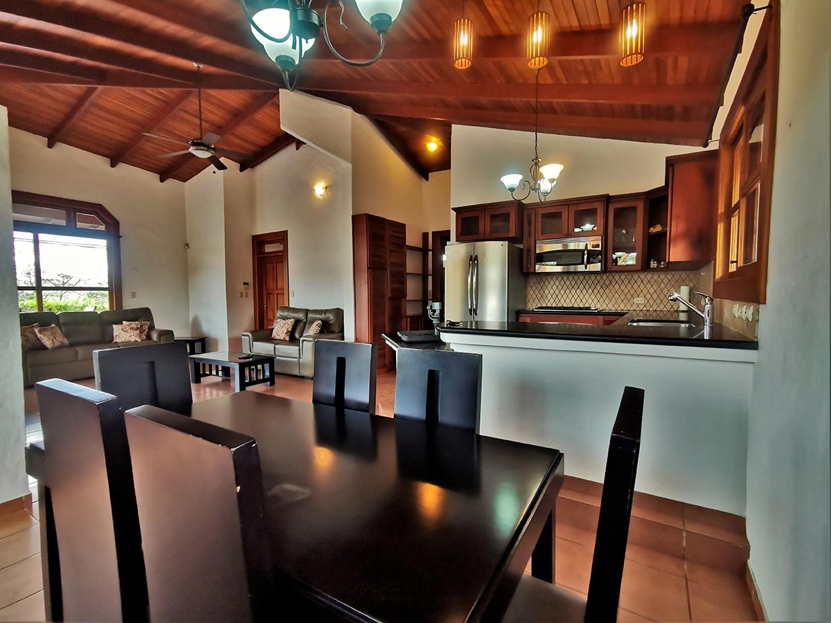 3 bed Single Family Homes For Sale in Atenas, Alajuela - thumb 25