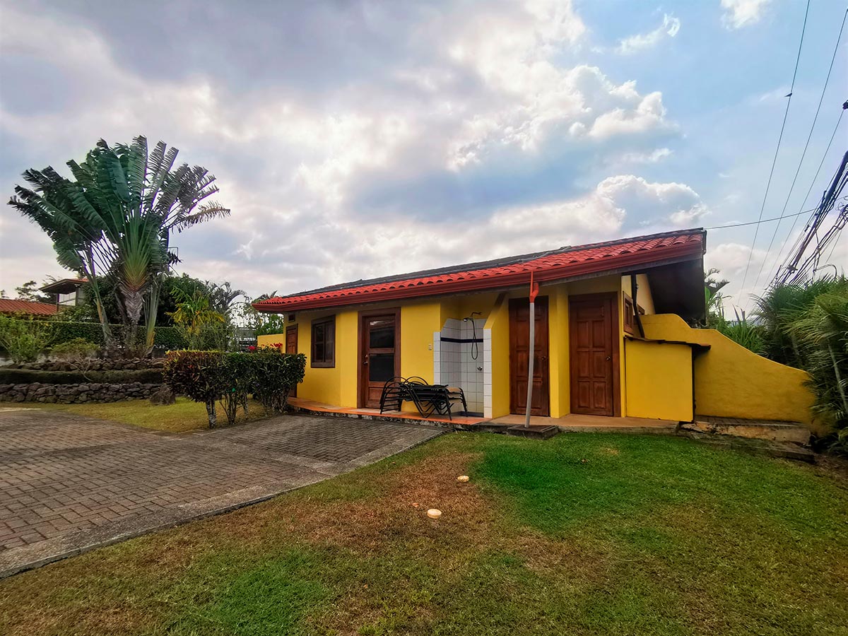 3 bed Single Family Homes For Sale in Atenas, Alajuela - thumb 18