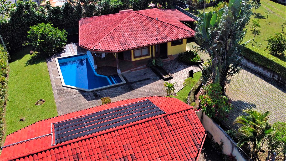 3 bed Single Family Homes For Sale in Atenas, Alajuela - thumb 20