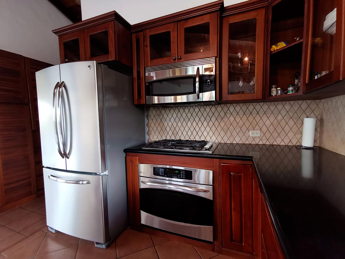 3 bed Single Family Homes For Sale in Atenas, Alajuela - thumb 26