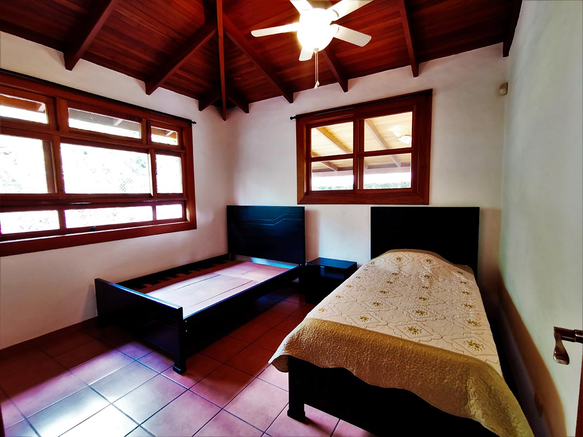 3 bed Single Family Homes For Sale in Atenas, Alajuela - thumb 21