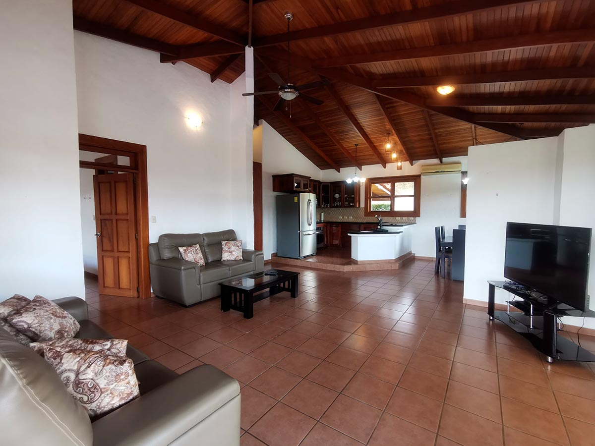 3 bed Single Family Homes For Sale in Atenas, Alajuela - thumb 27