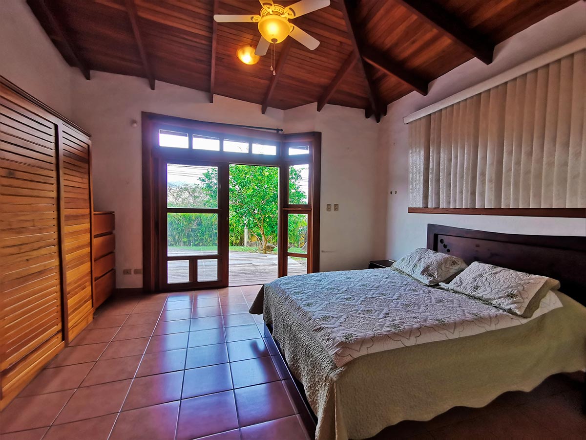 3 bed Single Family Homes For Sale in Atenas, Alajuela - thumb 23