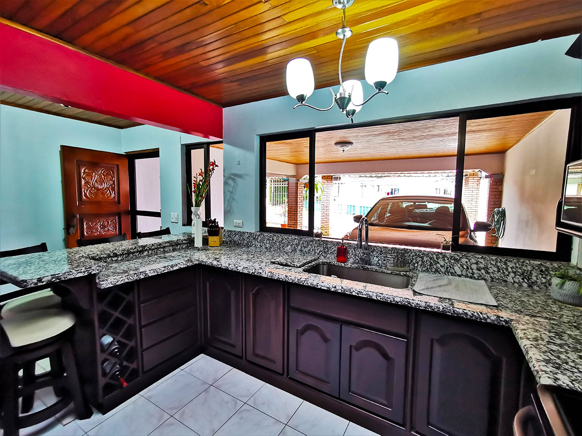 3 bed Single Family Homes For Sale in San Ramon, Alajuela - thumb 19