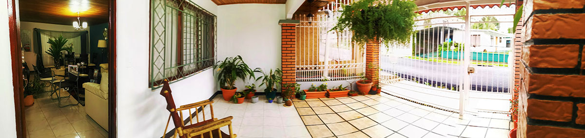 3 bed Single Family Homes For Sale in San Ramon, Alajuela - thumb 17