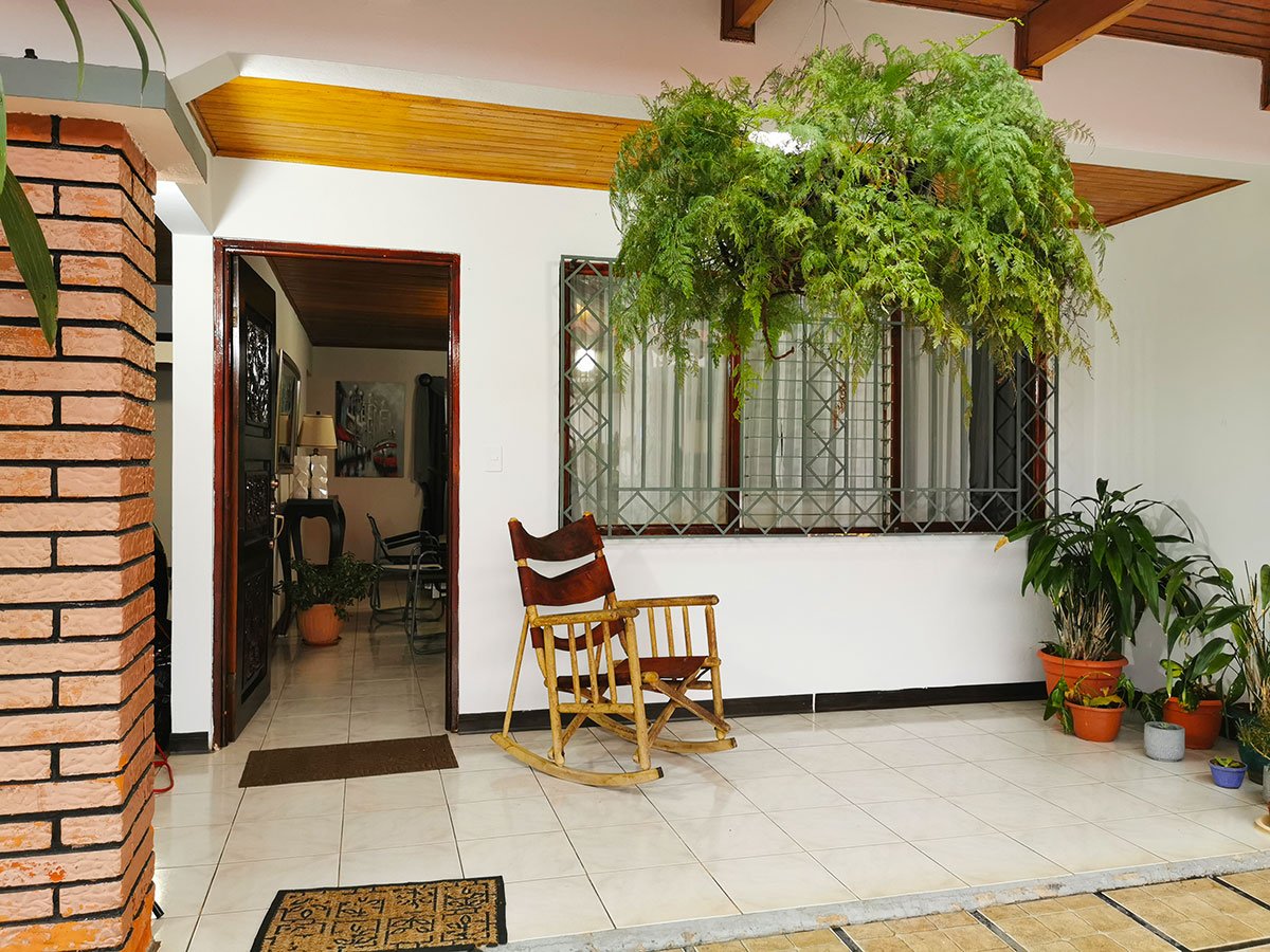 3 bed Single Family Homes For Sale in San Ramon, Alajuela - thumb 16
