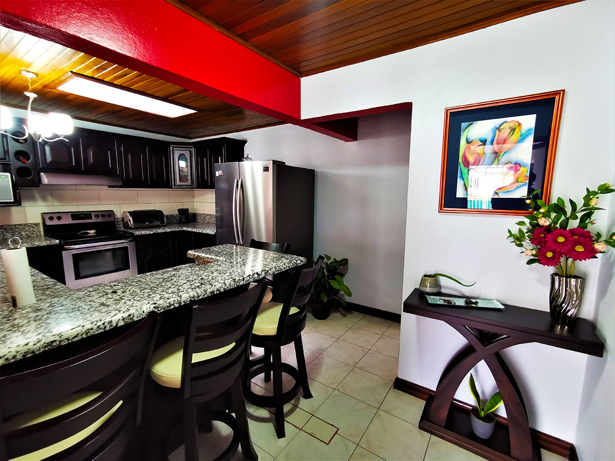 3 bed Single Family Homes For Sale in San Ramon, Alajuela - thumb 18