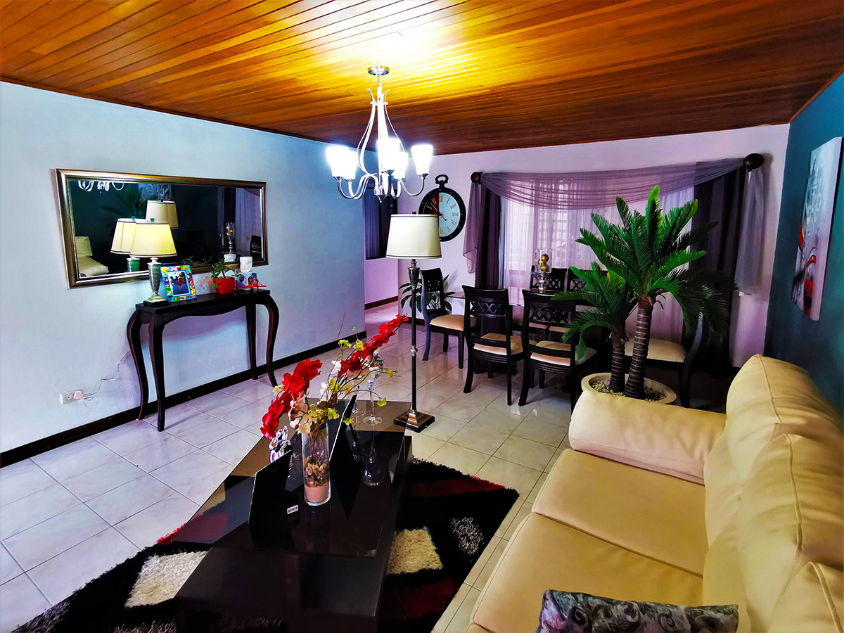 3 bed Single Family Homes For Sale in San Ramon, Alajuela - thumb 21