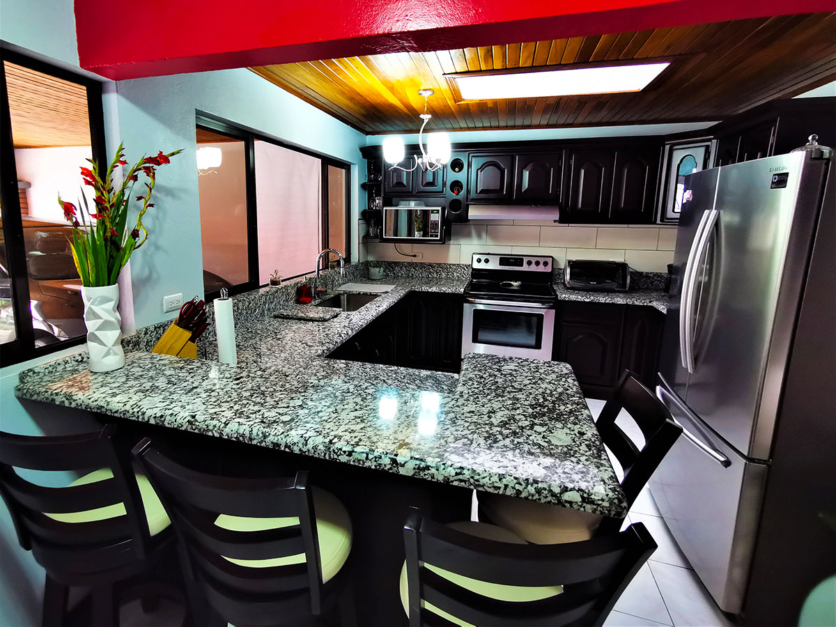 3 bed Single Family Homes For Sale in San Ramon, Alajuela - thumb 20