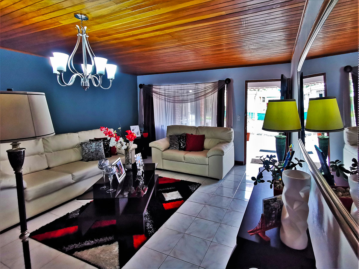 3 bed Single Family Homes For Sale in San Ramon, Alajuela - thumb 22