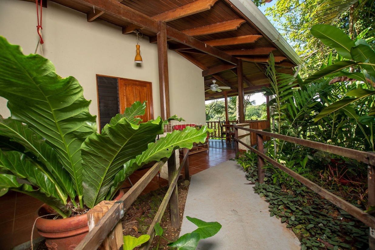 0 bed Hotel / Leisure For Sale in Ojochal, Puntarenas - thumb 17
