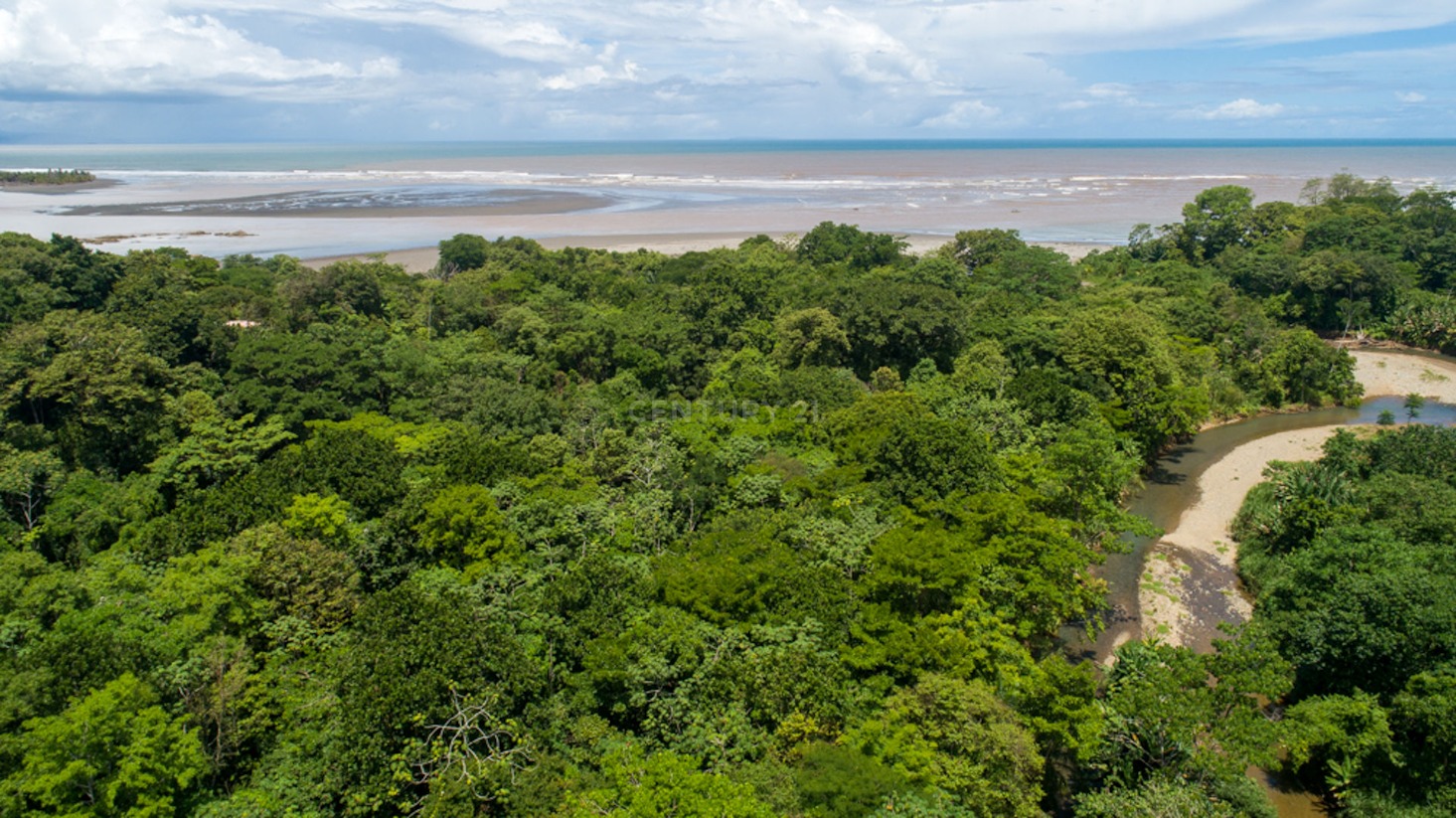 0 bed Hotel / Leisure For Sale in Ojochal, Puntarenas - thumb 16