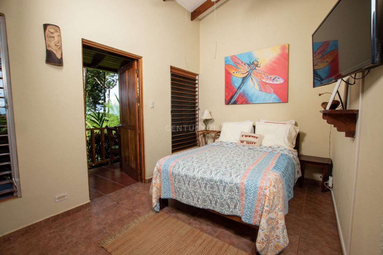 0 bed Hotel / Leisure For Sale in Ojochal, Puntarenas - thumb 28