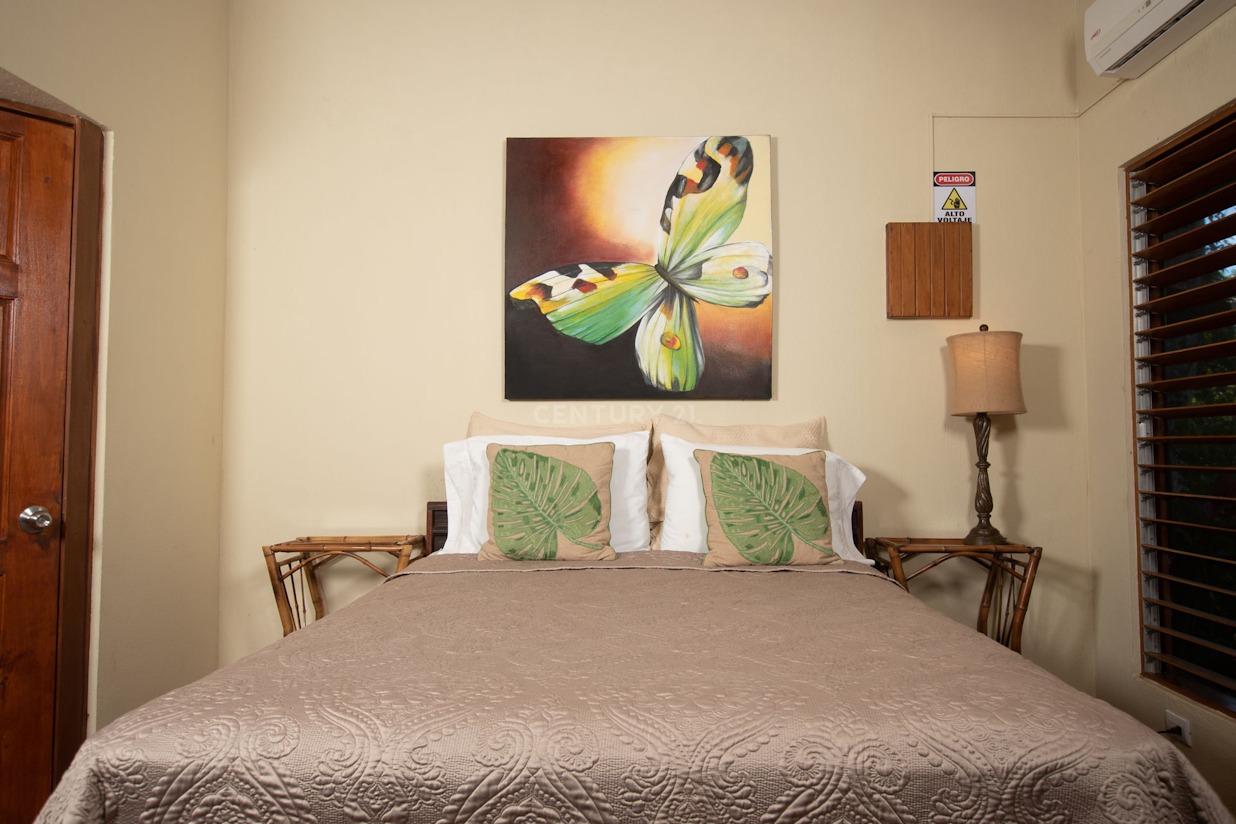 0 bed Hotel / Leisure For Sale in Ojochal, Puntarenas - thumb 27