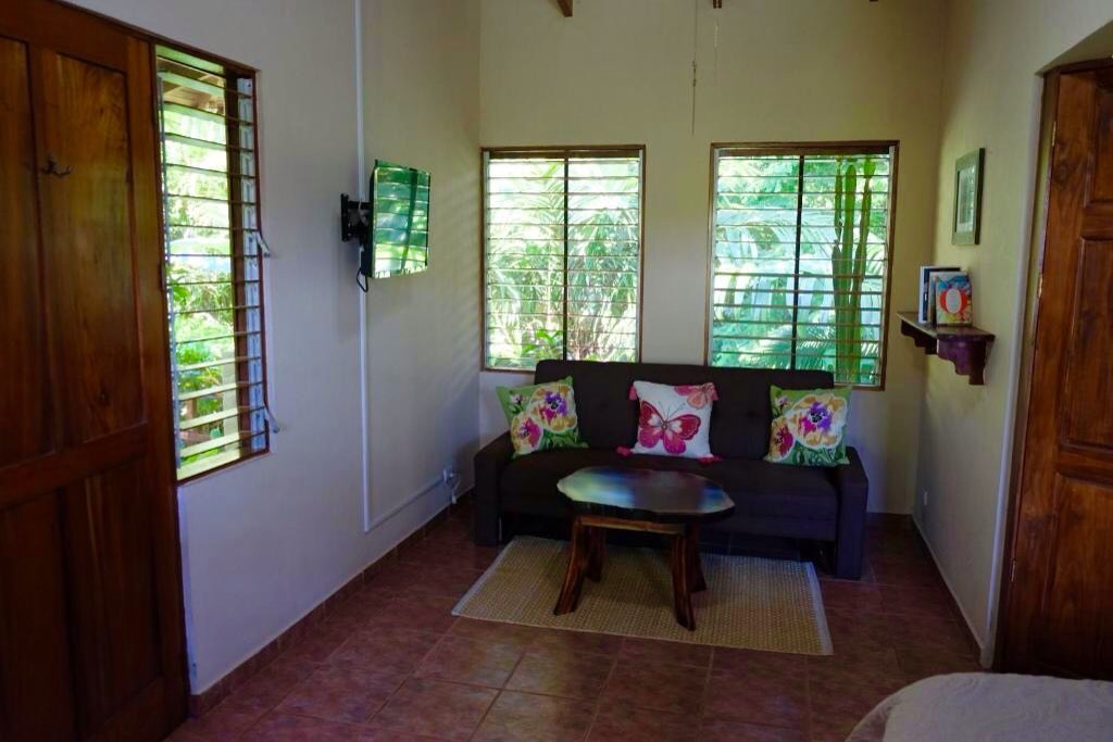 0 bed Hotel / Leisure For Sale in Ojochal, Puntarenas - thumb 21
