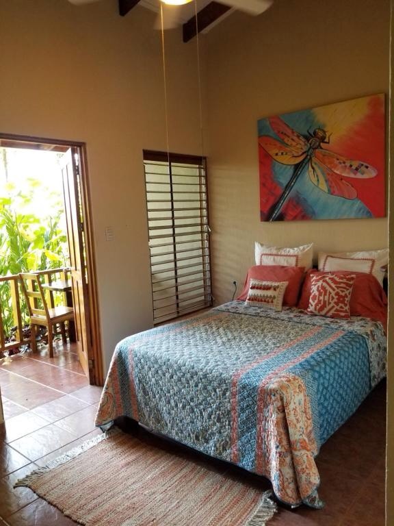 0 bed Hotel / Leisure For Sale in Ojochal, Puntarenas - thumb 24