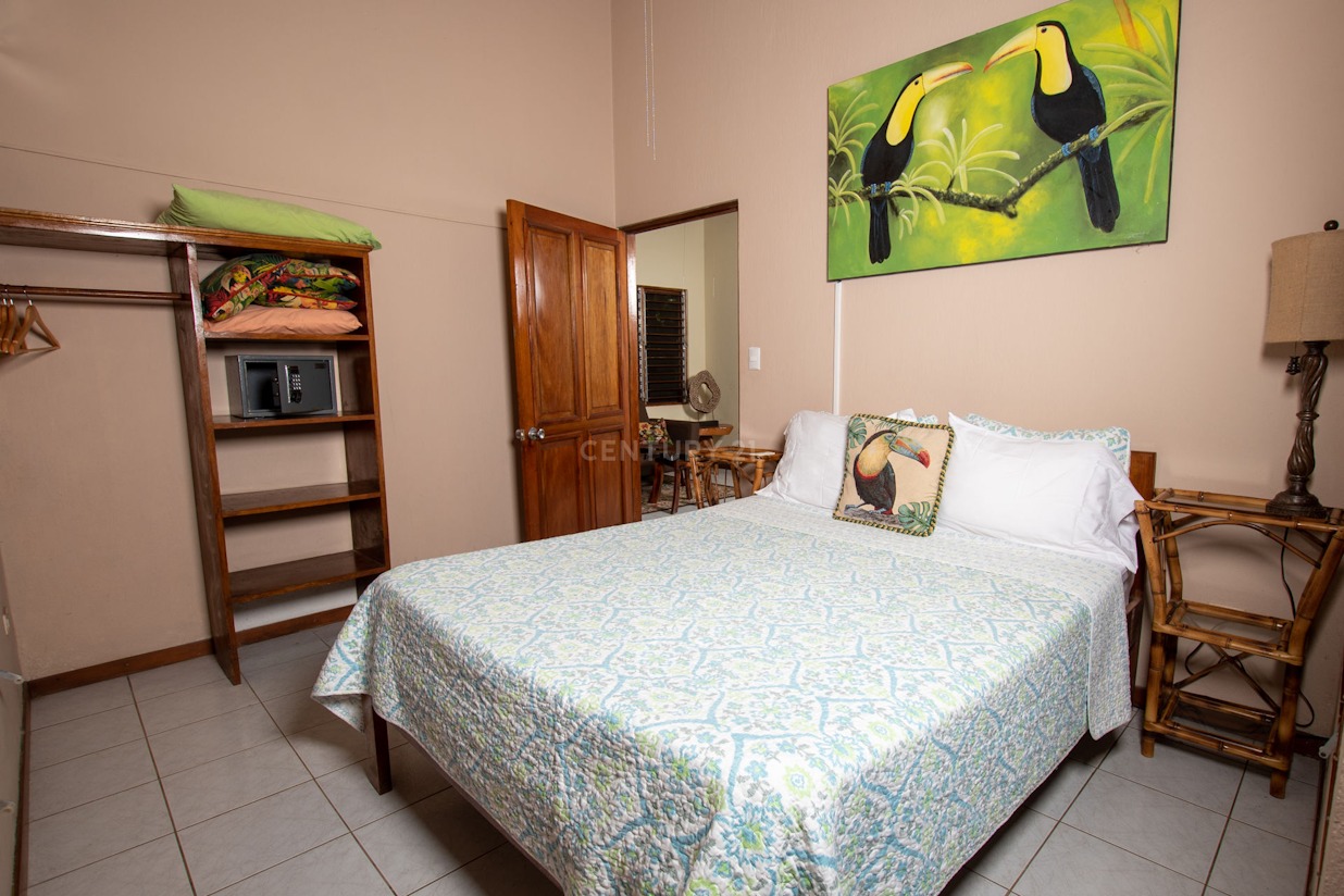 0 bed Hotel / Leisure For Sale in Ojochal, Puntarenas - thumb 26