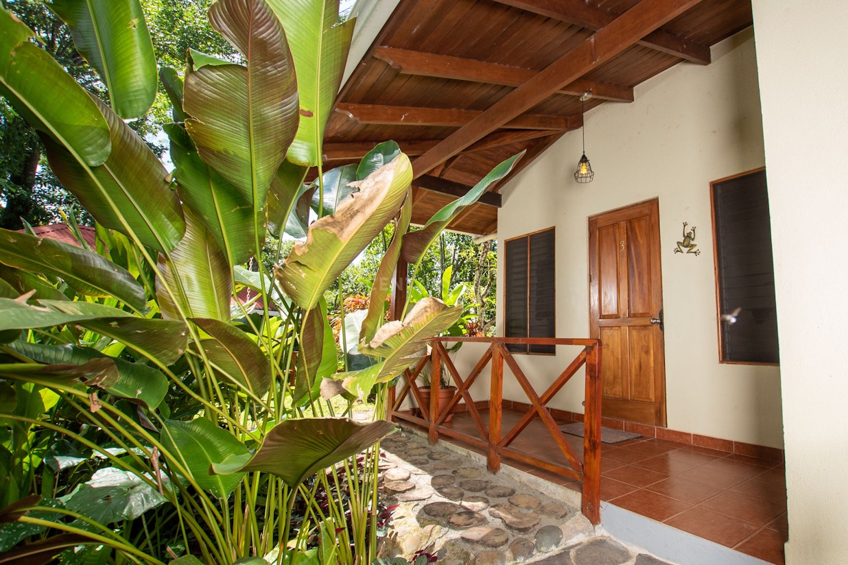 0 bed Hotel / Leisure For Sale in Ojochal, Puntarenas - thumb 19