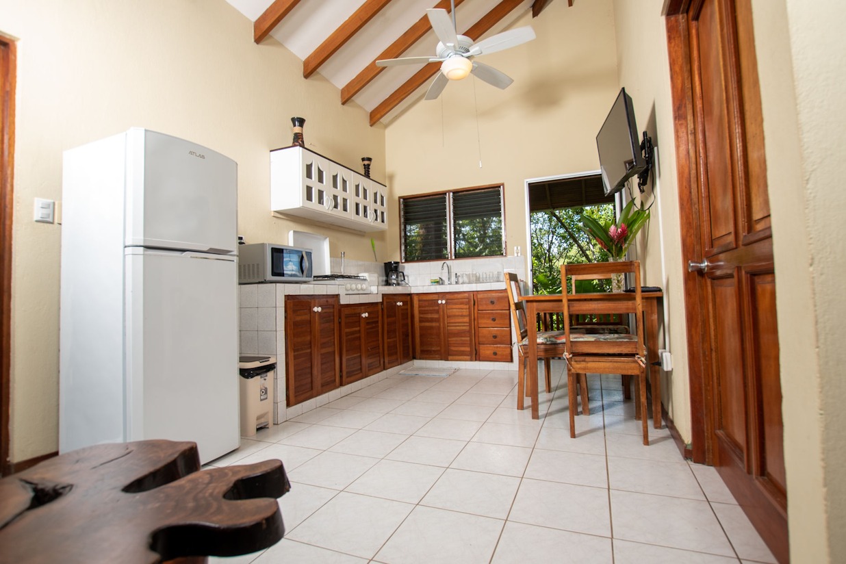 0 bed Hotel / Leisure For Sale in Ojochal, Puntarenas - thumb 23