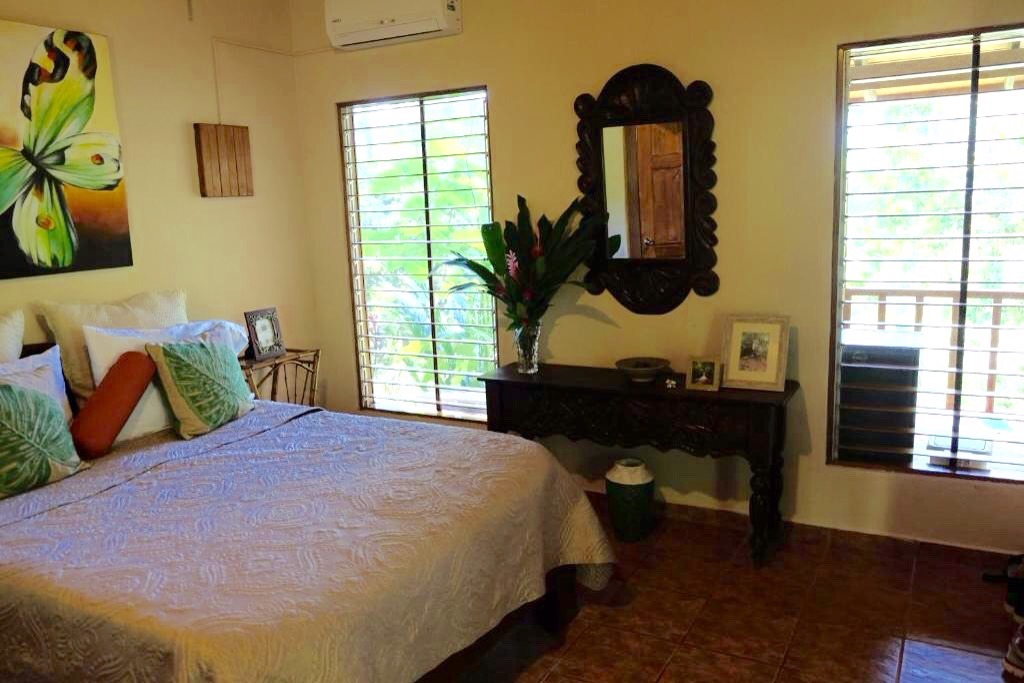 0 bed Hotel / Leisure For Sale in Ojochal, Puntarenas - thumb 25