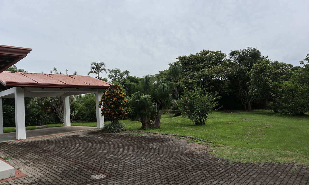4 bed Land For Sale in La Garita, Alajuela - thumb 22
