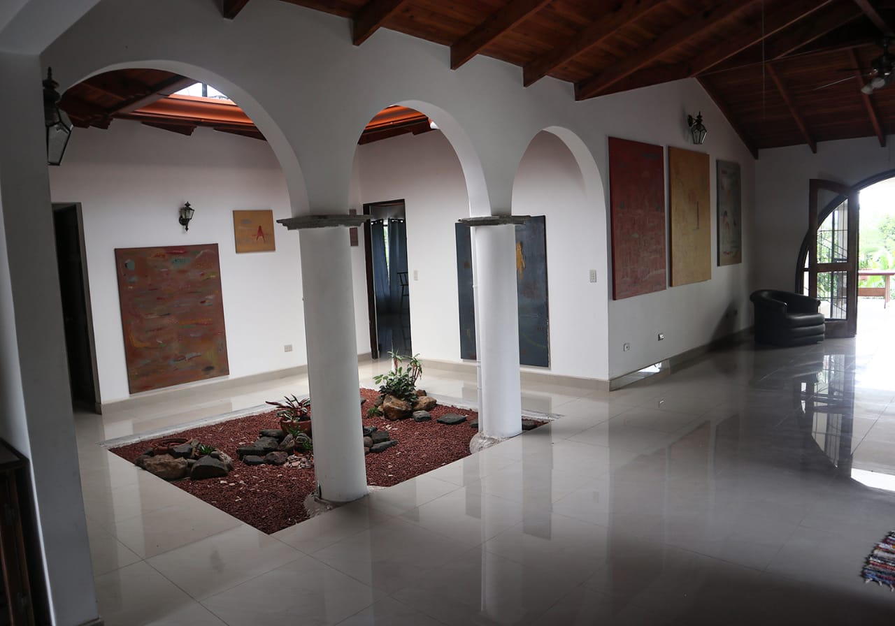 4 bed Land For Sale in La Garita, Alajuela - thumb 16