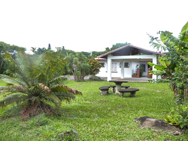 4 bed Land For Sale in La Garita, Alajuela - thumb 19