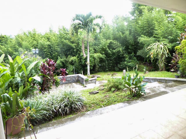 4 bed Land For Sale in La Garita, Alajuela - thumb 23