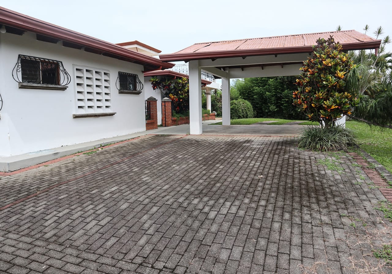 4 bed Land For Sale in La Garita, Alajuela - thumb 17