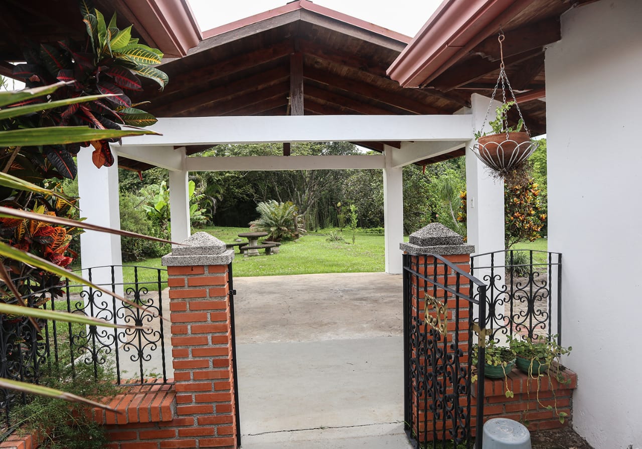 4 bed Land For Sale in La Garita, Alajuela - thumb 24
