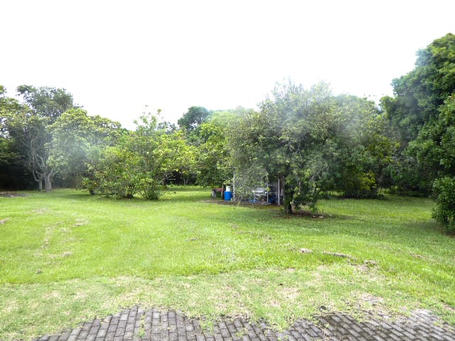 4 bed Land For Sale in La Garita, Alajuela - thumb 18