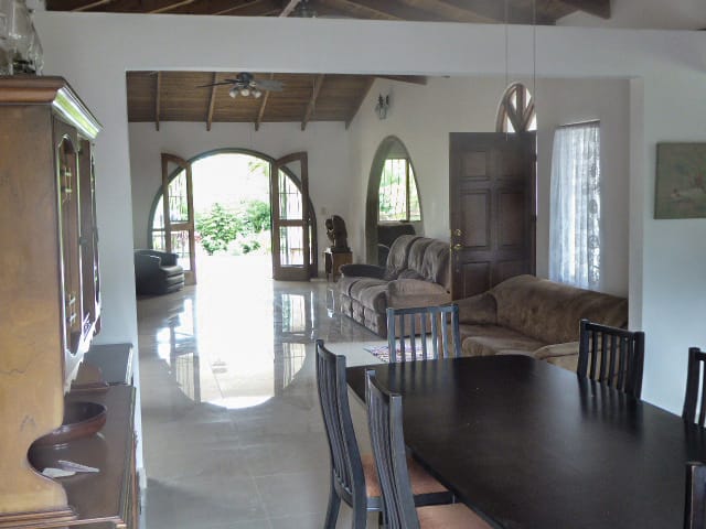 4 bed Land For Sale in La Garita, Alajuela - thumb 20