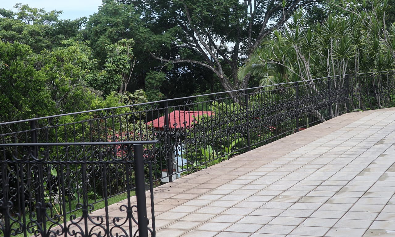 4 bed Land For Sale in La Garita, Alajuela - thumb 25