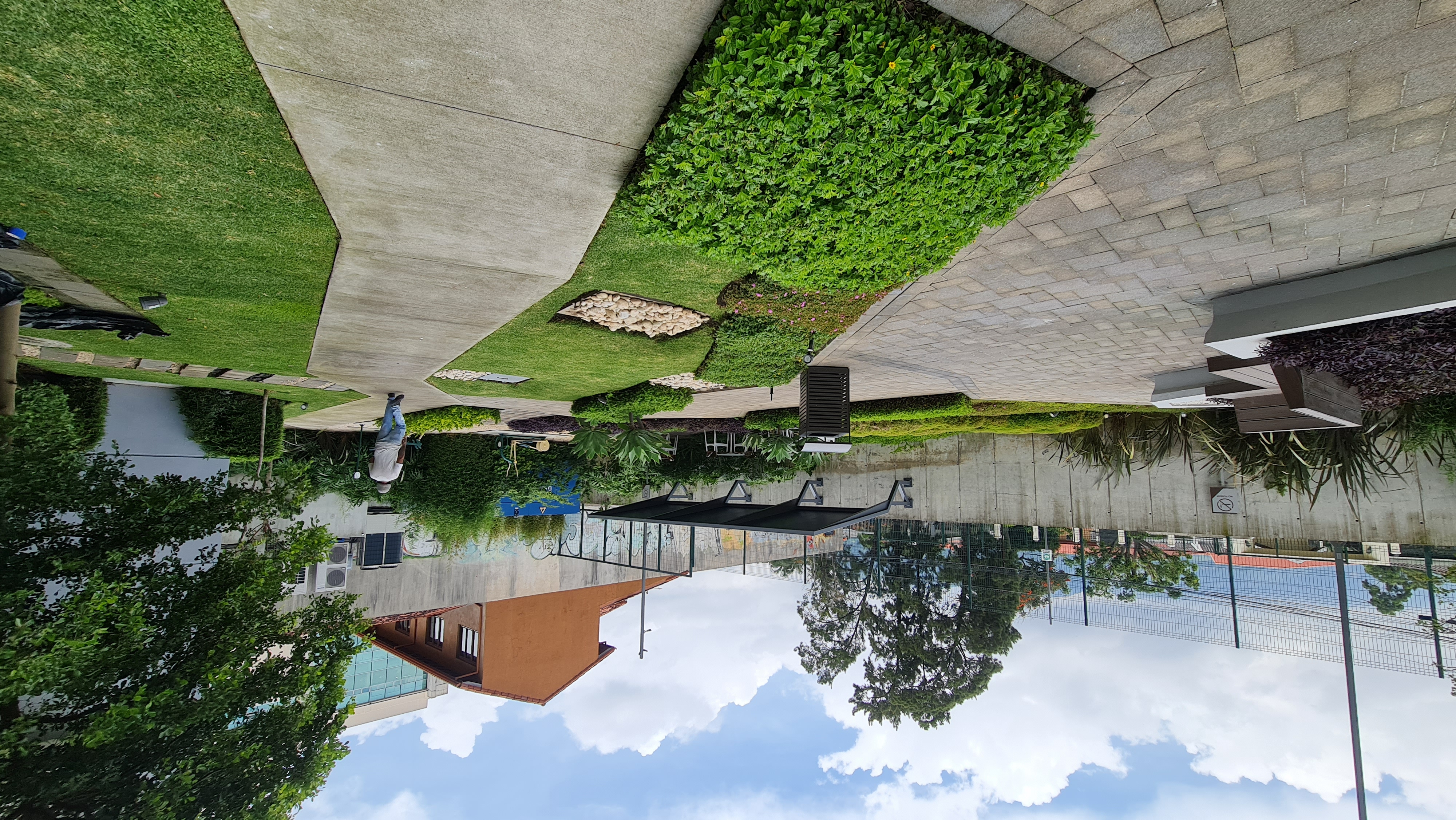 11 bed Commercial For Sale in Escazu, San Jose - thumb 1