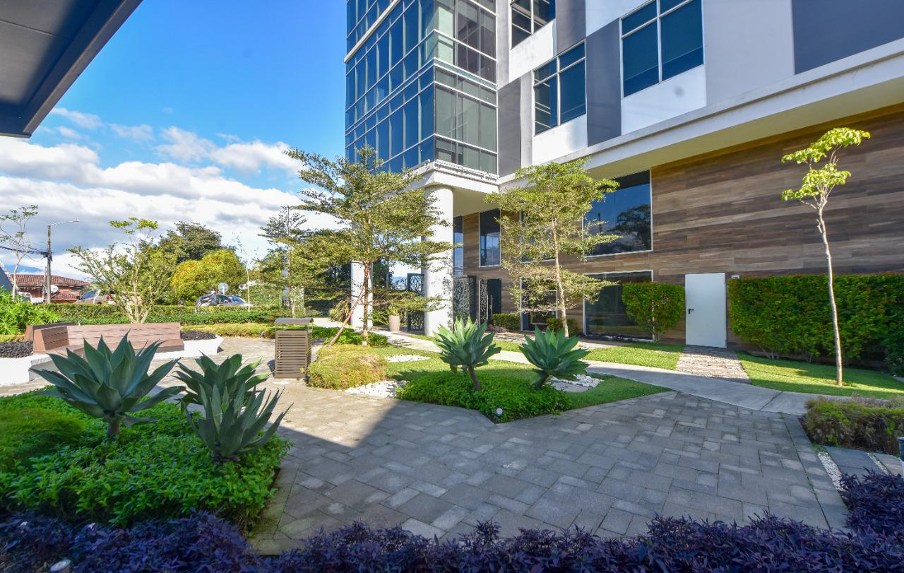 11 bed Commercial For Sale in Escazu, San Jose - thumb 7