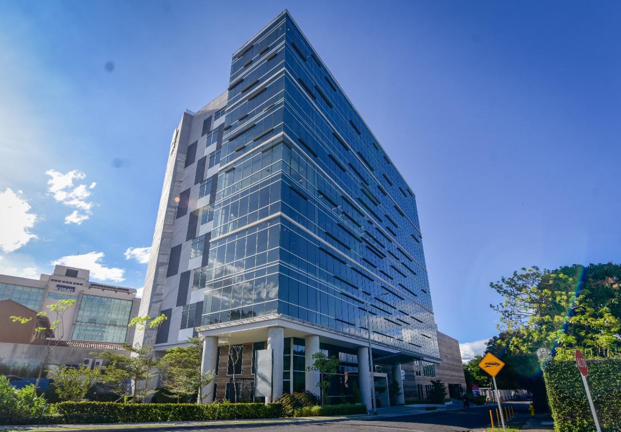 11 bed Commercial For Sale in Escazu, San Jose - thumb 4