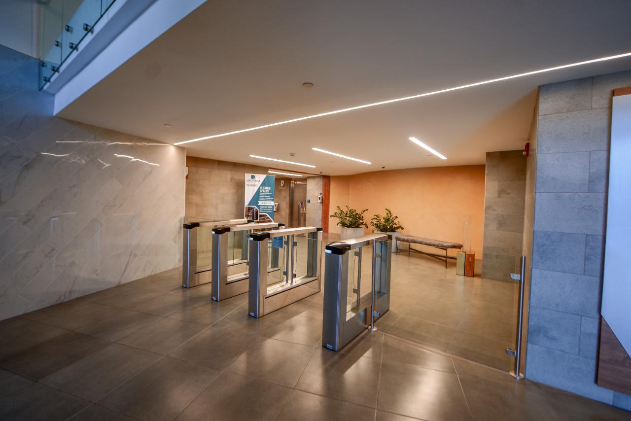 11 bed Commercial For Sale in Escazu, San Jose - thumb 9