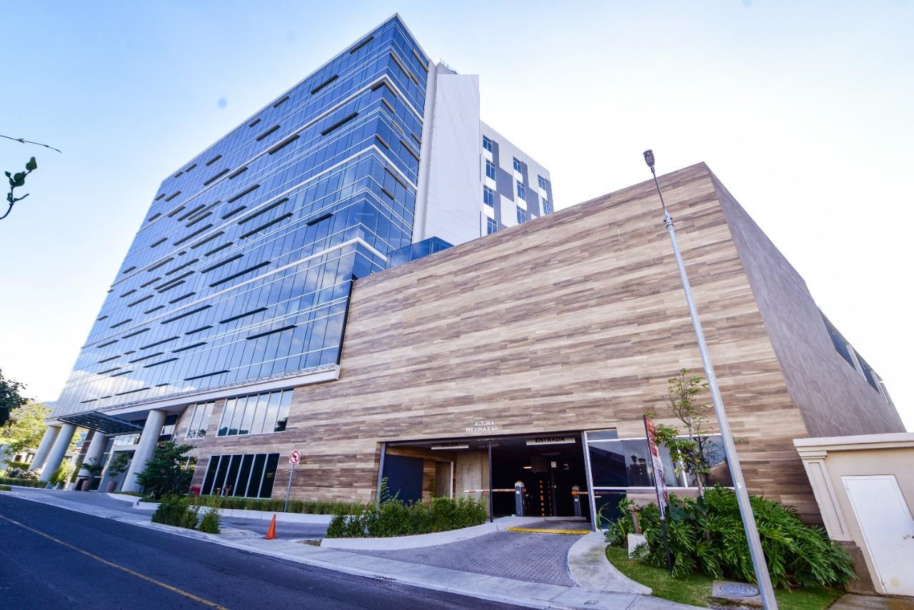 11 bed Commercial For Sale in Escazu, San Jose - thumb 5